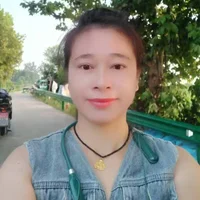 rgbihgah12