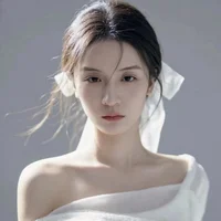 ZE-717's Profile Pic