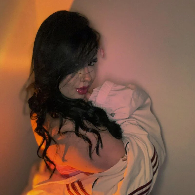 Bloomie_1 Stripchat profile image