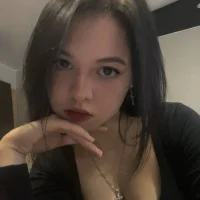 DelarySong's Profile Pic