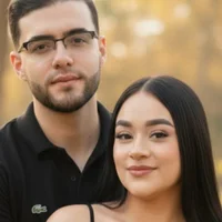 Kloe_and_Marko Avatarbild