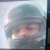 bomrk의 프로필 사진