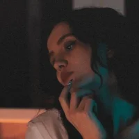 Profilová fotka Eva_Graces