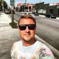 TheCamShow's Profile Pic