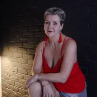 Foto del avatar de KathySunn