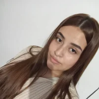 Профилна снимка на Amber_000