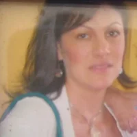 GraceDiaz's Profilna slika