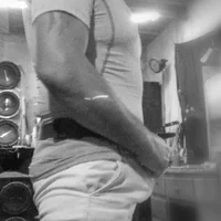 penesillo79: εικόνα άβαταρ