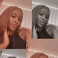 More_Hott Gambar Avatar