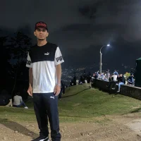 HoodR10 – avatarbillede