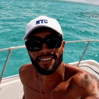 tattoo35's Profile Pic