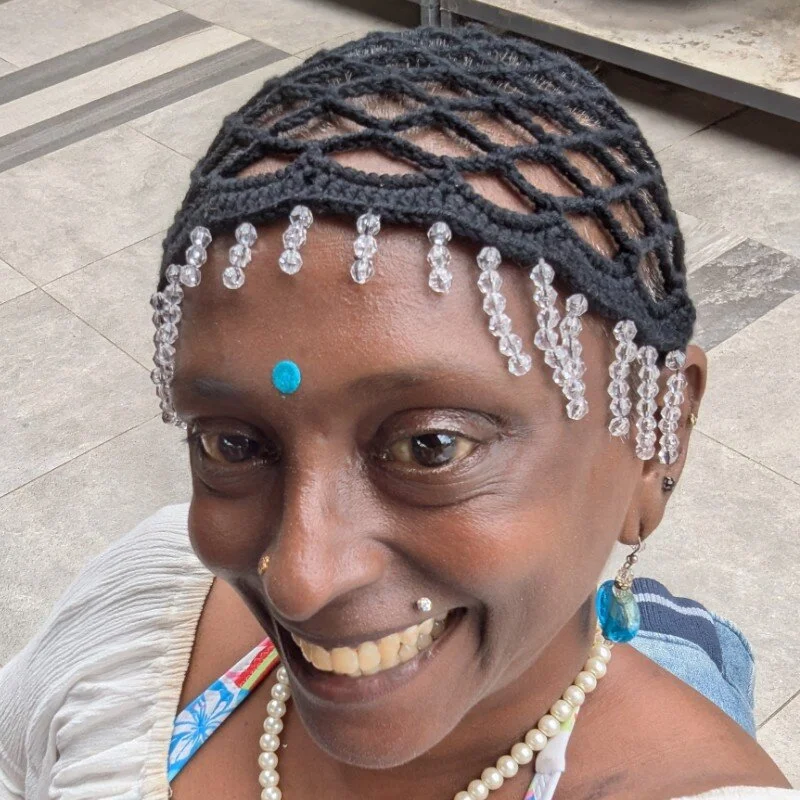 mamakarma1403 profile photo