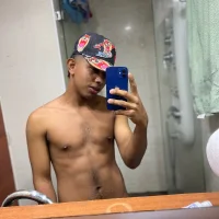 MeltedPothoss Profilfoto