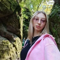 LisaHill фото профиля