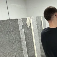 Lucaskkdkdjdj