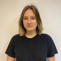RuthCasey's Foto Profil
