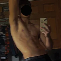Yolo_1Life's Profile Pic