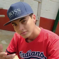 camilo0212i's Profile Pic