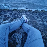 venomExi: изображение аватарки