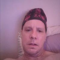 glassdicksuckers profilbillede