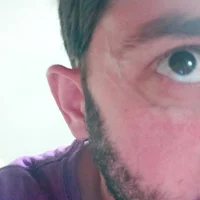 bilzitus's Profile Pic