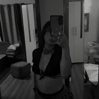 JellyFromHeaven's Avatar Pic