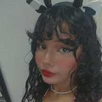 Lili_Darks profilbillede