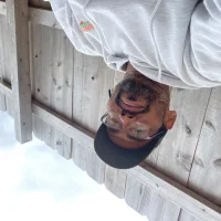 Rickdick-'s Profile Pic