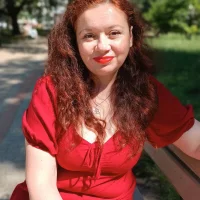 ElisabethLovee