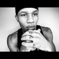 Onlyfankill's Foto Profil