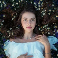 Image d’avatar de Maggie_Fox3