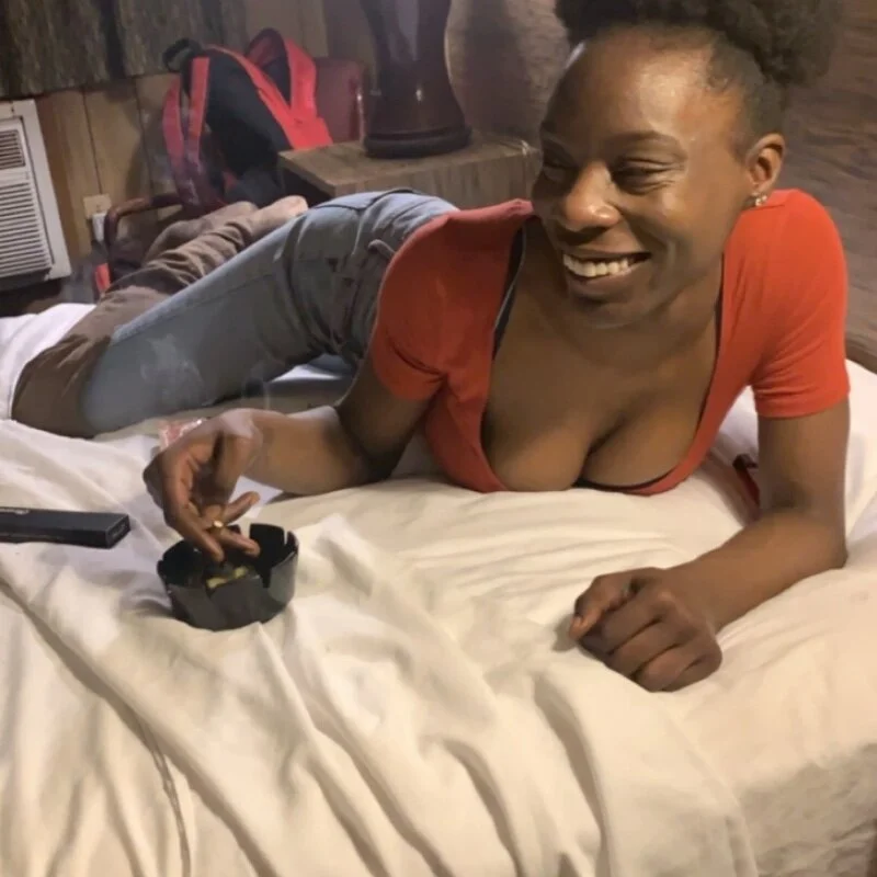 littyleesh1 Stripchat profile image
