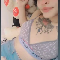 mariangel101s profilbillede