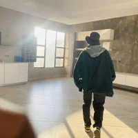 صورة أفاتار Killoff