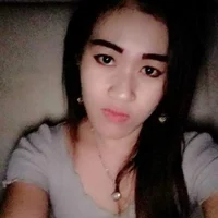 asianhotgirl's Profile Pic