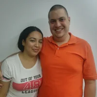 Steven_and_Connie's Profile Pic