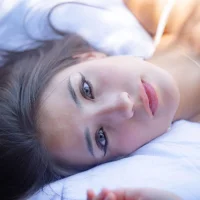 Emily_Justのプロフィール写真