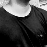 kingss_11