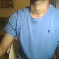 Modern_RAJA webcam