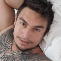 azrael_x04s profilbillede