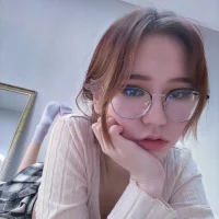 darling_nora Profilový obrázek