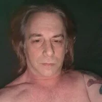 Leon_De_Vie: εικόνα άβαταρ