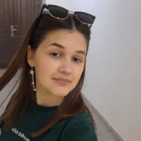 RenaeBreihan