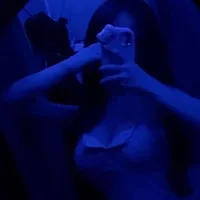 Lin_Leo webcam
