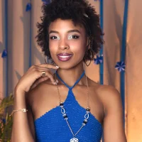 Afrodita_Greenn's Avatar Photo
