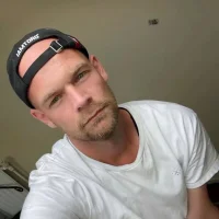 PH56BM's Profile Pic