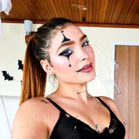 Ziahart's Avatar Photo