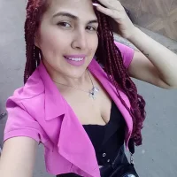 abby_stern – Avatar fotka