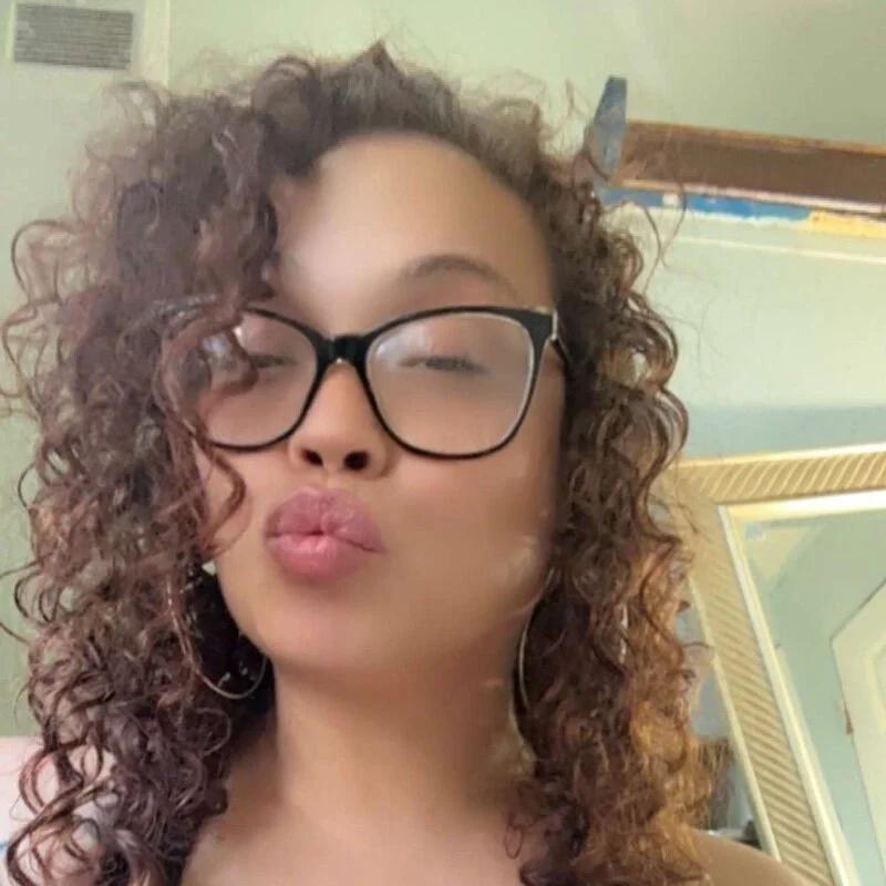 mamacita4you Stripchat profile image
