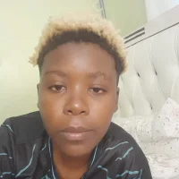 palashareyo's Profile Pic